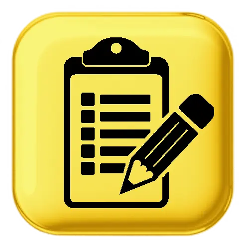  Luckygaming138 Aplikasi Slot